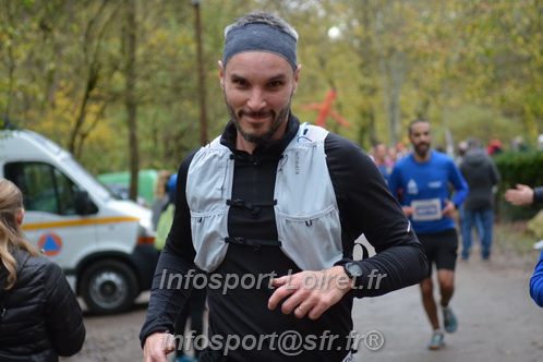 Les Foulees du Dragon 2025/FDRAGON_2025_06338.JPG